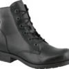 Taos Boot Camp -Englins Fine Footwear Store taos womens boot camp black btc 9195 blk 27759.1636554045