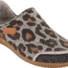 Taos Convertawool 1 Taos Convertawool -Englins Fine Footwear Store taos womens convertawool charcoal leopard wool cnw 3303 chlw 99207.1662589773