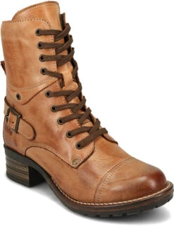 Taos Crave -Englins Fine Footwear Store taos womens crave caramel crv 5514 cara 15082.1669057671