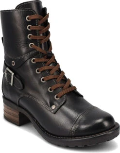 Taos Crave -Englins Fine Footwear Store taos womens crave classic black crv 5514 cblk 41856.1669057672