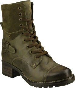 Taos Crave -Englins Fine Footwear Store taos womens crave olive crv 5514 olv 91296.1669057672