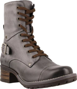 Taos Crave -Englins Fine Footwear Store taos womens crave steel crv 5514 stl 57893.1669057672