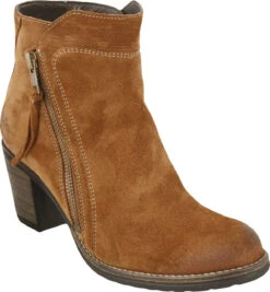 Taos Dillie -Englins Fine Footwear Store taos womens dillie whiskey suede dil 27517 wsks 06411.1541208604