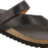 Taos Lola 1 Taos Lola -Englins Fine Footwear Store taos womens lola black leather lol 5911 blkl 66839.1682090702