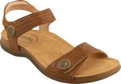 Taos Pioneer -Englins Fine Footwear Store taos womens pioneer tan pio 13932 tan 92828.1593201217