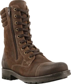 Taos Renegade -Englins Fine Footwear Store taos womens renegade chocolate rugged rgd 27697 chor 39561.1541208601