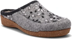 Taos Woolderness 2 9 Taos Woolderness 2 -Englins Fine Footwear Store taos womens woolderness 2 grey wo2 2700 gry 35973.1662584208