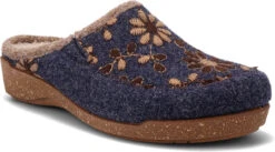 Taos Woolderness 2 10 Taos Woolderness 2 -Englins Fine Footwear Store taos womens woolderness 2 navy wo2 2700 nvy 92825.1662584208