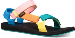 Teva Women's Original Universal