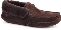 UGG Men's Grantt -Englins Fine Footwear Store ugg men grantt stout 1005255 stt 33555.1480121433