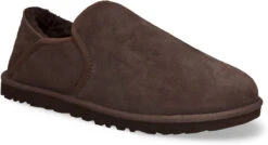 UGG Men's Kenton -Englins Fine Footwear Store ugg men kenton chocolate 3010 cho 88773.1634945716