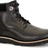 UGG Men's Seton TL 1 UGG Men's Seton TL -Englins Fine Footwear Store ugg men seton tl black 1008146 blk 88479.1586325263