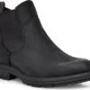 UGG Men's Biltmore Chelsea 1 UGG Men's Biltmore Chelsea -Englins Fine Footwear Store ugg mens biltmore chelsea black 1103789 blk 07833.1705423231