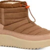 UGG Men's Maxxer Mini 1 UGG Men's Maxxer Mini -Englins Fine Footwear Store ugg mens maxxer mini chestnut 1146714 che 92473.1696284223