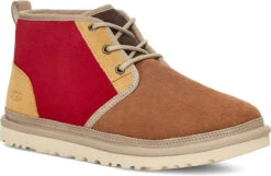 UGG Men's Neumel Mashup