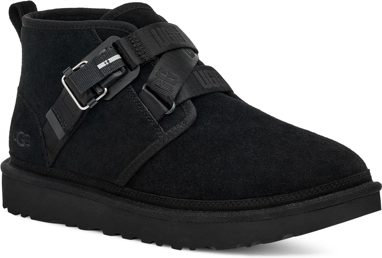 UGG Men's Neumel Quickclick 3 UGG Men's Neumel Quickclick
