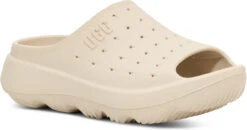 UGG Men's Slide It 7 UGG Men's Slide It -Englins Fine Footwear Store ugg mens slide it sea salt 1137973 ssal 76845.1684513953