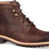 UGG Men's Vestmar -Englins Fine Footwear Store ugg mens vestmar grizzly 1018727 grz 89744.1541550223.600.600