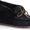 UGG Women's Alena -Englins Fine Footwear Store ugg women alena black 1004806 blk 81953.1630512240