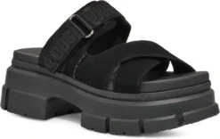 UGG Women's Ashton Slide