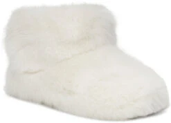 UGG Women's Amary 7 UGG Women's Amary -Englins Fine Footwear Store ugg womens amary white 1103861 wht 20905.1570836624