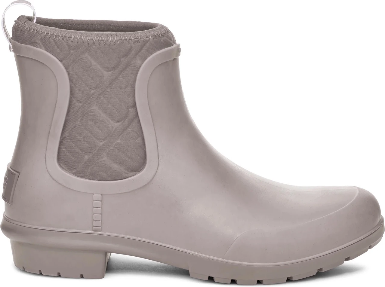 UGG Women's Chevonne 5 UGG Women's Chevonne - Image 3