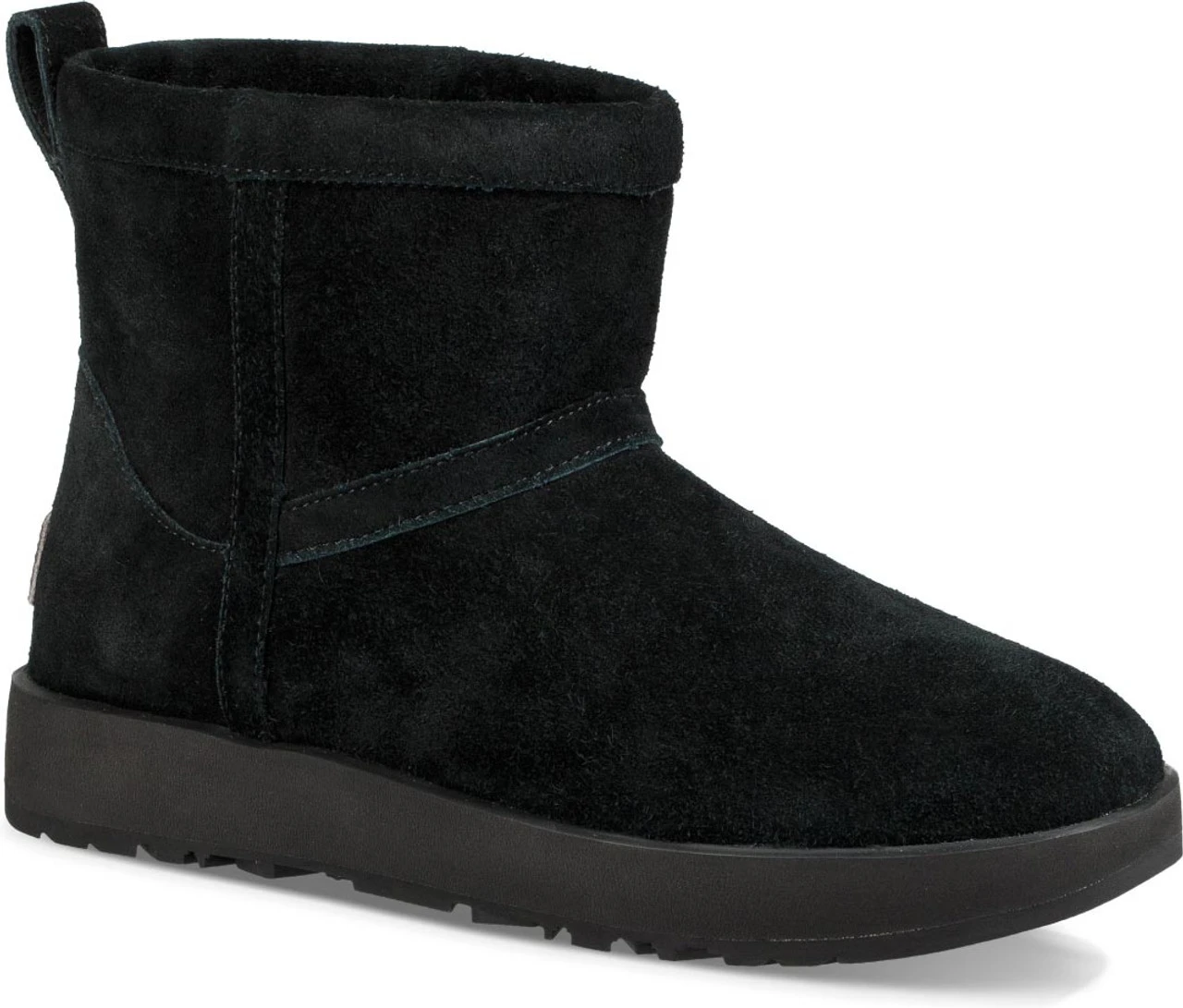 UGG Women's Classic Mini Waterproof 3 UGG Women's Classic Mini Waterproof