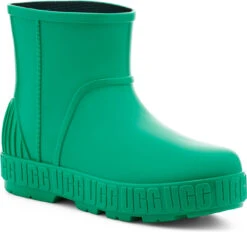 UGG Women's Drizlita 14 UGG Women's Drizlita -Englins Fine Footwear Store ugg womens drizlita emerald green 1125731 edgr 55899.1659742399