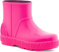 UGG Women's Drizlita 15 UGG Women's Drizlita -Englins Fine Footwear Store ugg womens drizlita taffy pink 1125731 typn 72728.1659742399