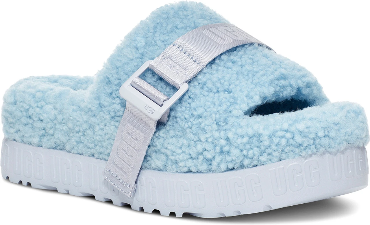 UGG Women's Fluffita 5 UGG Women's Fluffita - Image 3