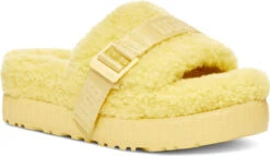 UGG Women's Fluffita 16 UGG Women's Fluffita -Englins Fine Footwear Store ugg womens fluffita margarita 1113475 mrt 41386.1638279729
