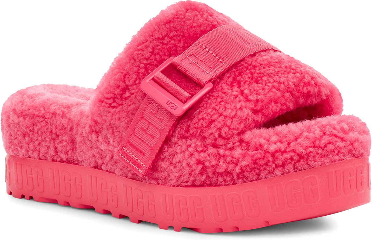 UGG Women's Fluffita 11 UGG Women's Fluffita - Image 9