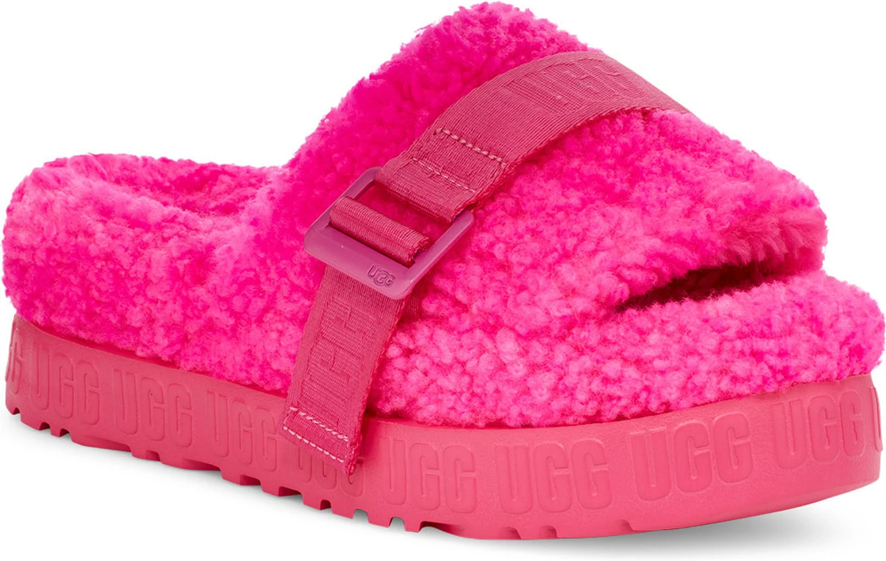 UGG Women's Fluffita 12 UGG Women's Fluffita - Image 10