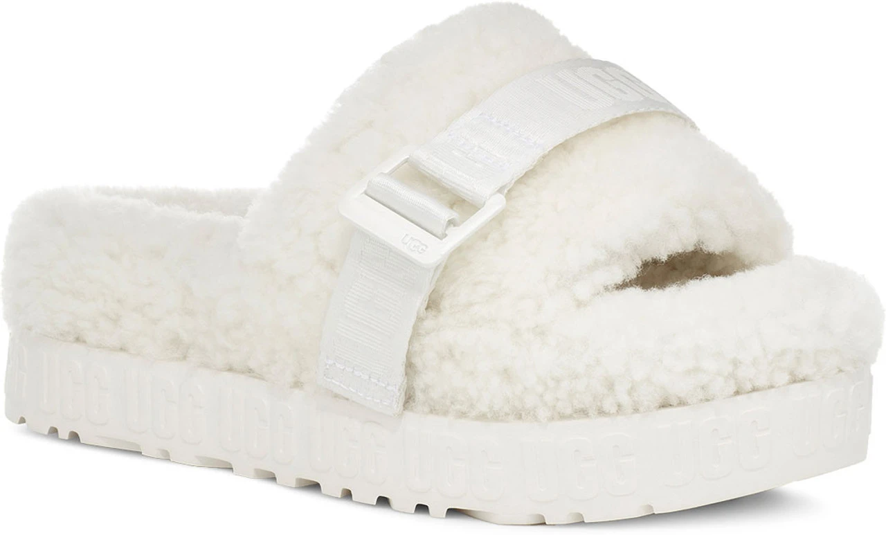 UGG Women's Fluffita 13 UGG Women's Fluffita - Image 11