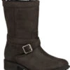 UGG Women's Glendale -Englins Fine Footwear Store ugg womens glendale black 1095152 blk 61238.1537573599