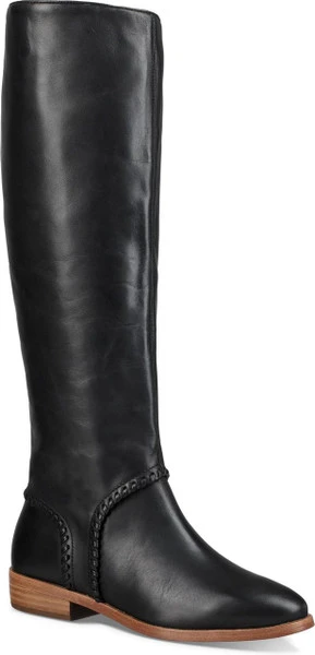 UGG Women's Gracen Whipstitch 3 UGG Women's Gracen Whipstitch