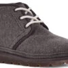 UGG Women's Neumel Natural -Englins Fine Footwear Store ugg womens neumel natural grey 1119597 grey 74114.1622137606