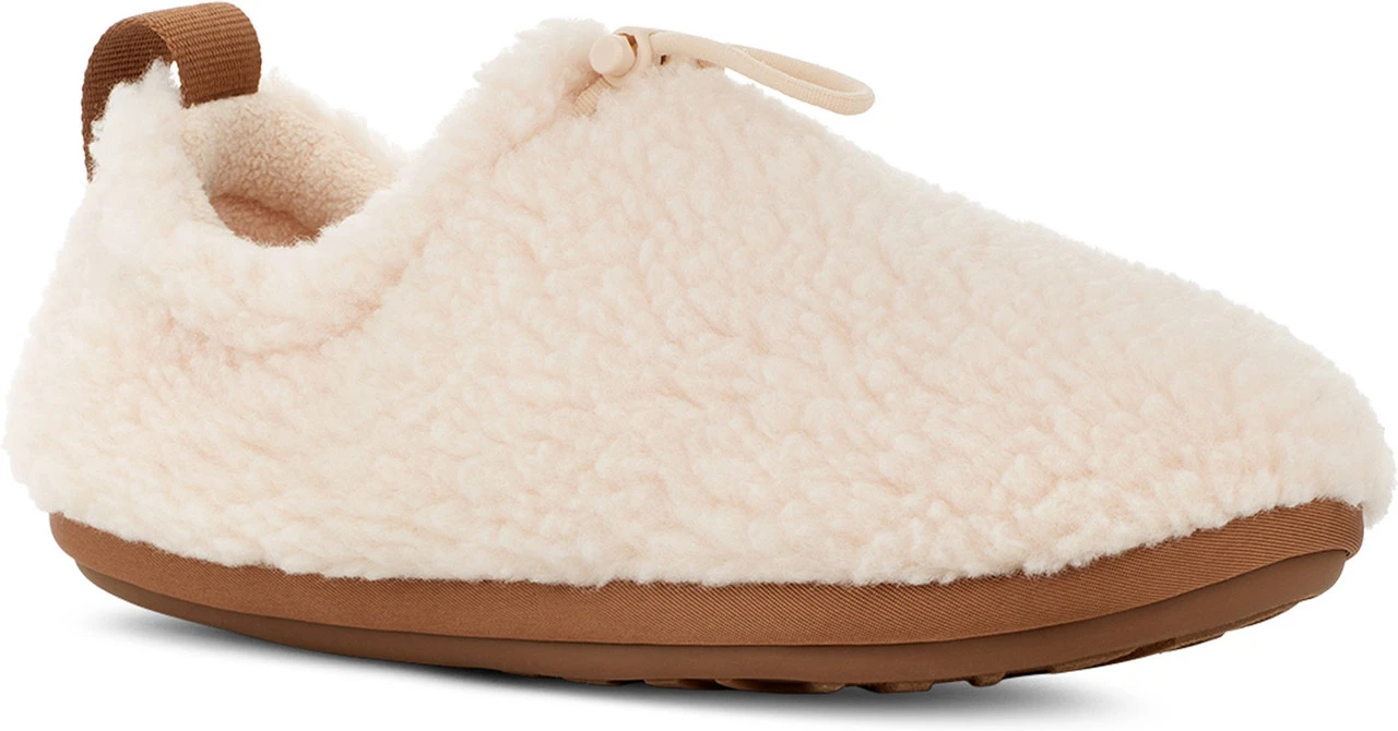 UGG Women's Plushy Slipper 5 UGG Women's Plushy Slipper - Image 3