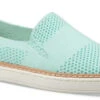 UGG Women's Sammy -Englins Fine Footwear Store ugg womens sammy aqua 1016756 aqua 94494.1624053885