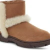 UGG Women's Sunburst Mini -Englins Fine Footwear Store ugg womens sunburst mini chestnut 1130728 che 01050.1696293254.600.600