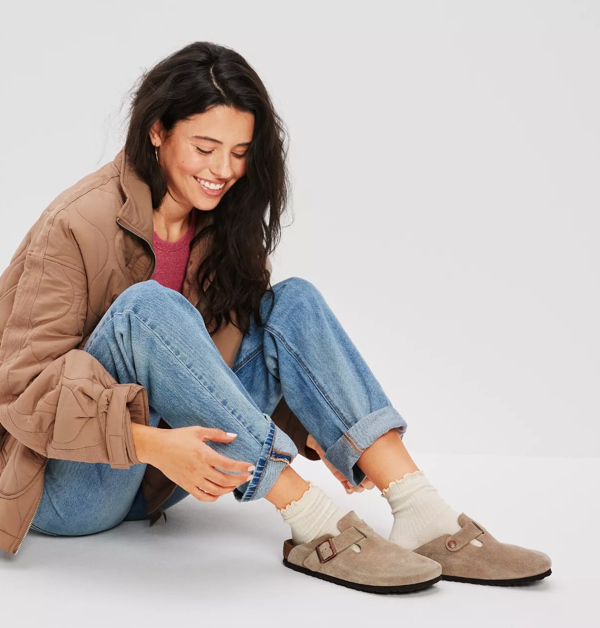 Englins Fine Footwear Store -Englins Fine Footwear Store 68cb0f8935847d9ad91b1745 7410 9119 256 of copy