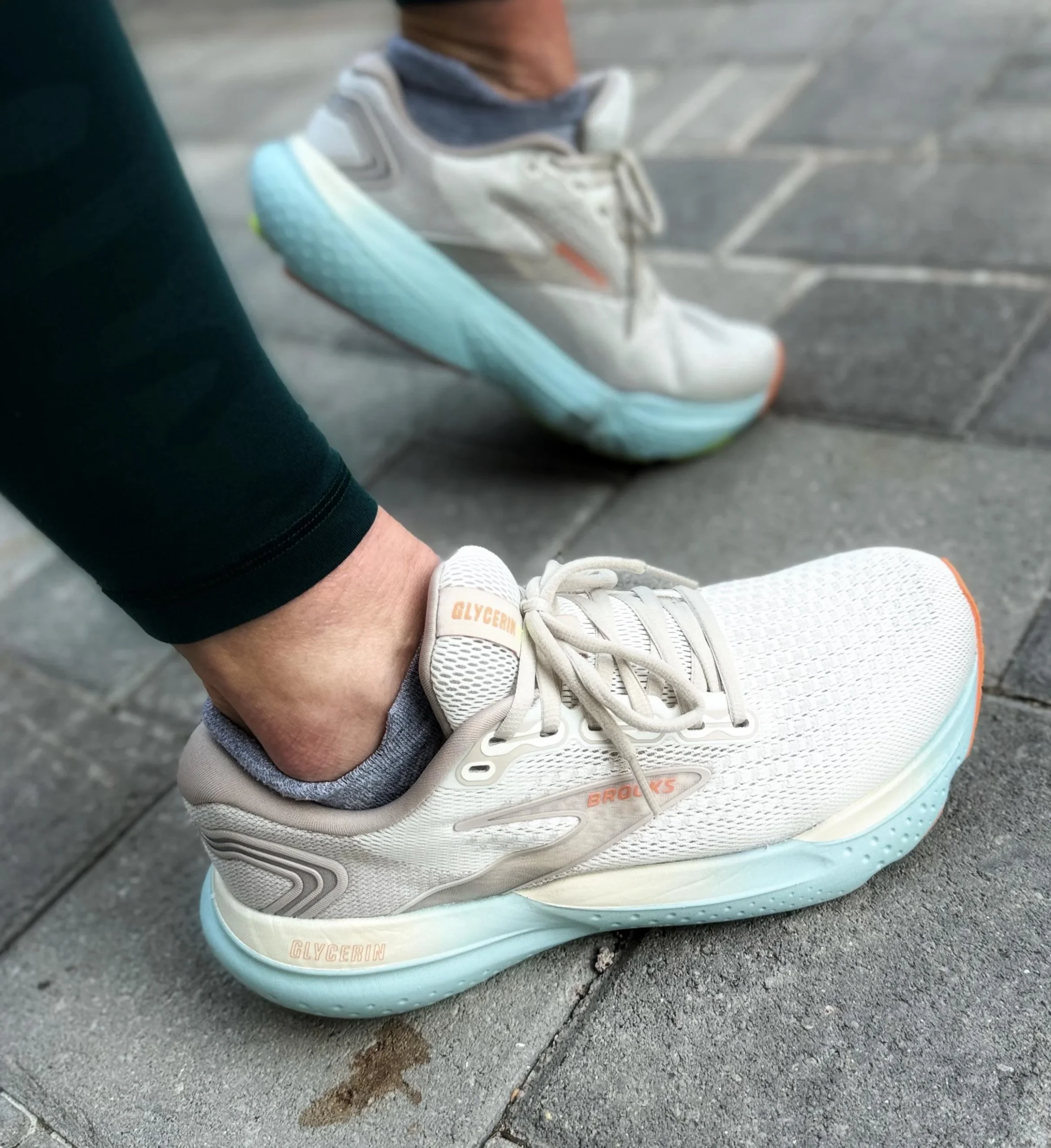 Englins Fine Footwear Store 24 Englins Fine Footwear Store -Englins Fine Footwear Store brooks glycerin 21 v0 9clkfbhgsh6c1 scaled