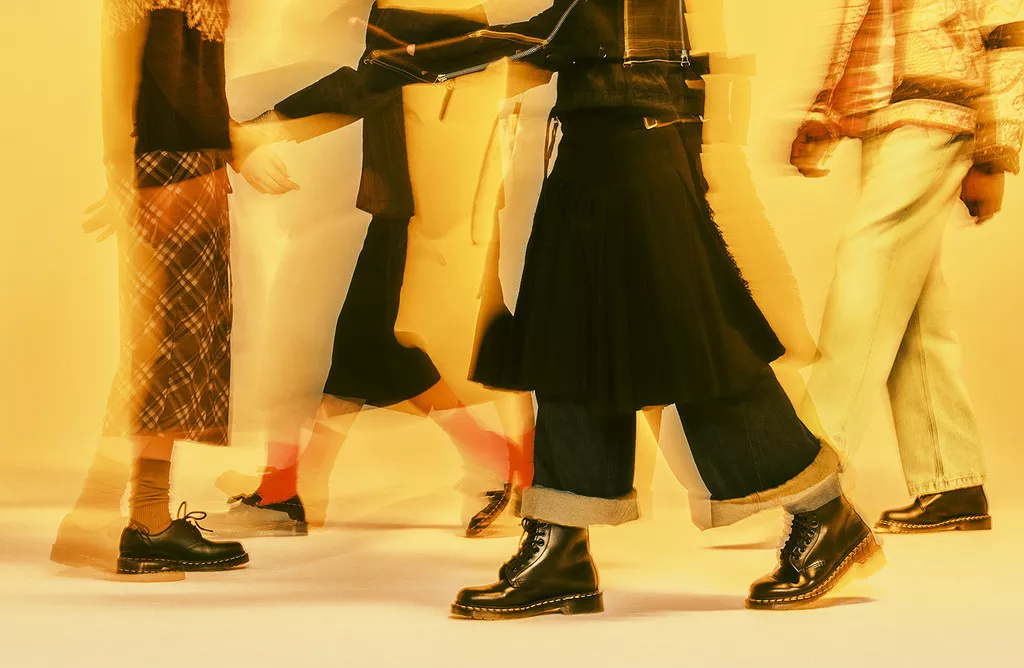 Englins Fine Footwear Store -Englins Fine Footwear Store hp marketingblock iconsoriginals 1460 dekstop aw25